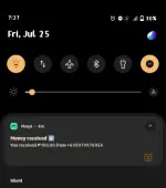 Screenshot_2025_0725_072726.webp