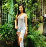 jaimie.webp