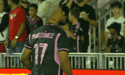 200.gif