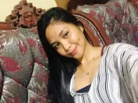 Aura Ria Marie M (1).webp Aura Ria Marie M (1).webp
