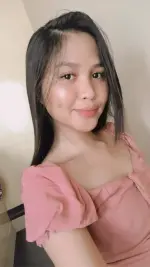 Aura Ria Marie M (8).webp Aura Ria Marie M (8).webp