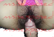 1000547530.webp