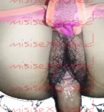 1000547529.webp