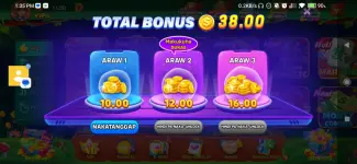 Screenshot_2025-07-25-13-35-49-664_com.juejin.allgameD01.webp