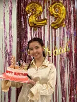 Vanessa Lyn Cayco - Mikey Kun (2).webp