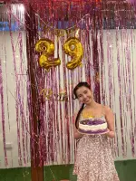 Vanessa Lyn Cayco - Mikey Kun (3).webp