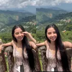 Vanessa Lyn Cayco - Mikey Kun (9).webp