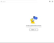1753437053471.webp 1753437053471.webp
