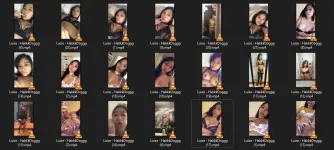 1753439595466.webp