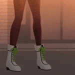 200.gif