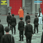 200.gif 200.gif