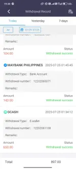 Screenshot_2025-07-25-19-30-38-066_prod.app_jpcity.com.webp