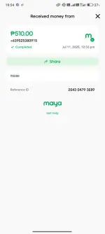 Screenshot_2025-07-25-19-54-22-572_com.paymaya.webp