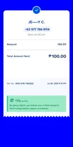 GCash-639777668114-25072025211056.PNG.webp