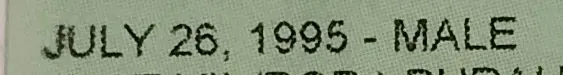 1000011347.webp