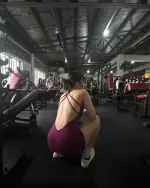 hfdgfjh1.webp