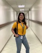 hfdgfjh5.webp