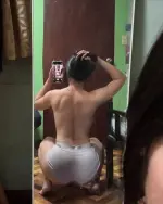 hfdgfjh6.webp