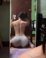 hfdgfjh7.webp
