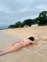 hfdgfjh12.webp