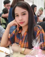 2019-12-24-14.27.18-2205774551397464048_10835453310.webp