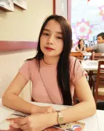 2019-11-28-21.00.32-2187128298279300837_10835453310.webp