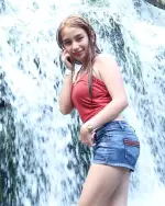 2019-10-08-16.52.16-2150039779266738509_10835453310.webp