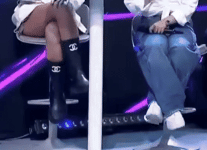 MVZrVUNSWDNtTUFfMTA4MHA_out-1-ezgif.com-gif-maker.gif MVZrVUNSWDNtTUFfMTA4MHA_out-1-ezgif.com-gif-maker.gif