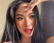 IMG_20250726_022052.webp