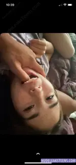 NLTHUB.PK - Candace N22.webp