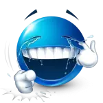 66b3e5fbd9bbb8343a2928d0_82.webp