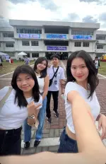 Screenshot_20250726_062754_Photos.webp