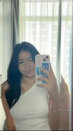 Screenshot_20250726_062644_Photos.webp