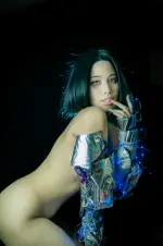 1aaaaw1111a (1 of 3).webp
