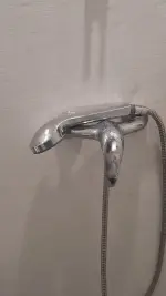 GwrfldqbgAACF7M.webp GwrfldqbgAACF7M.webp