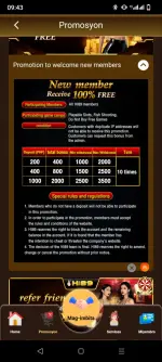 1000033657.webp 1000033657.webp