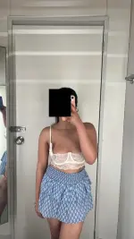 tfesdfsc5.webp