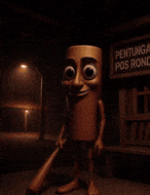200.gif 200.gif