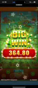 1000018204.webp