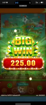 1000018205.webp