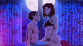 MOMO FULL 00_00_20-00_00_25.gif