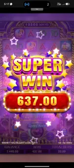 1000018209.webp