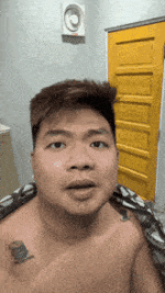 1000018210.gif