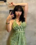 IMG_2932.webp