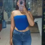 Screenshot_20250726-161418_Olamet.webp