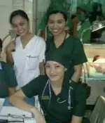 m.reyes1.webp