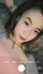 1753519014431.webp