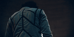 200.gif