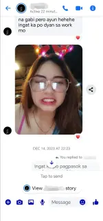 Screenshot_20250726_115633_edit_898006493567537.webp Screenshot_20250726_115633_edit_898006493567537.webp