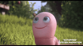 200.gif